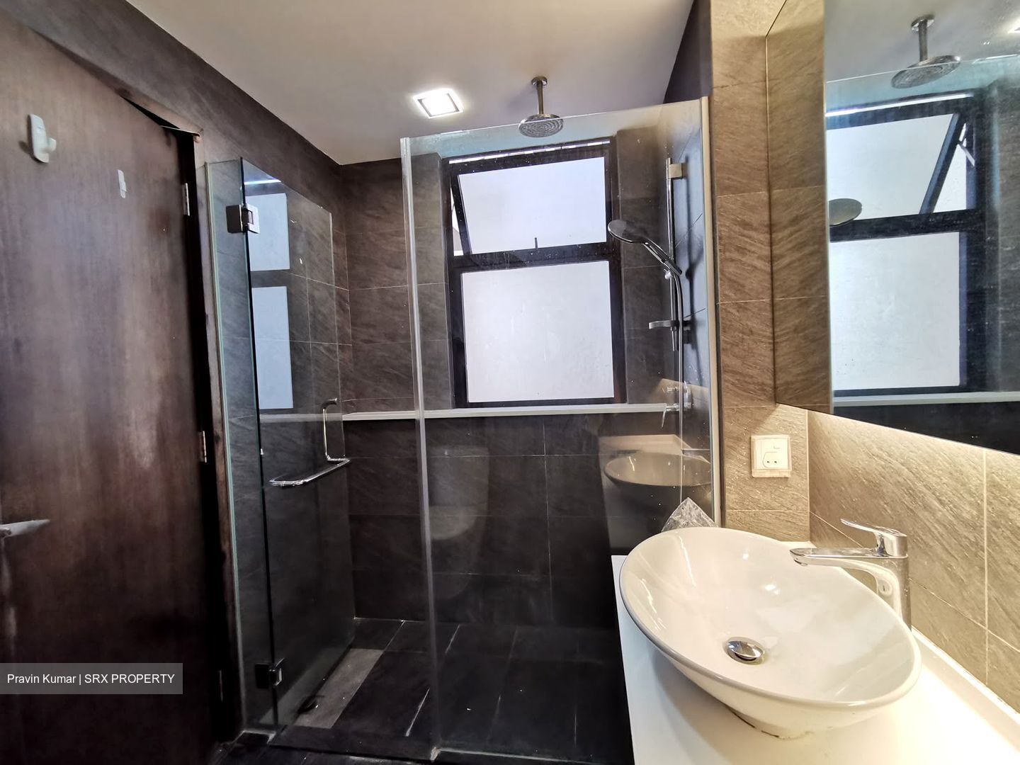Seasons View (D20), Condominium #625663131